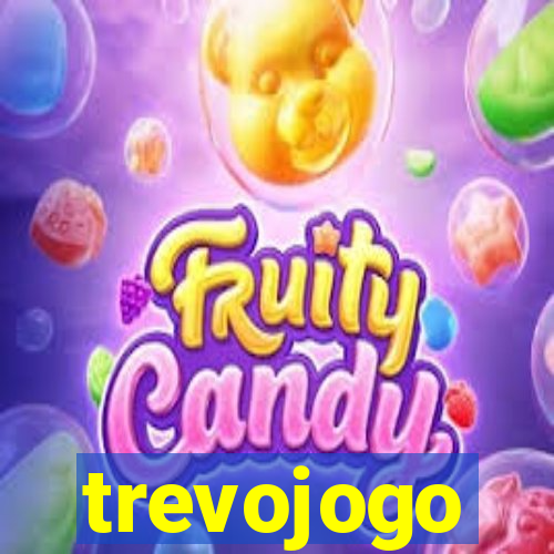 trevojogo