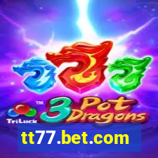 tt77.bet.com