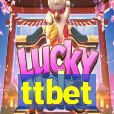 ttbet