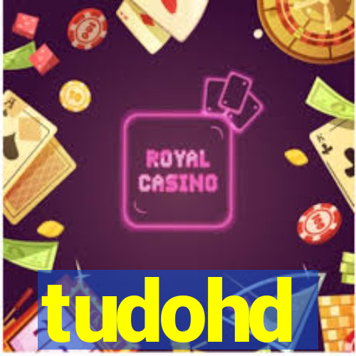 tudohd