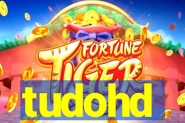 tudohd