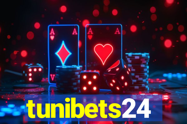 tunibets24