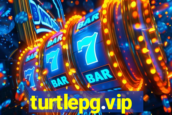 turtlepg.vip