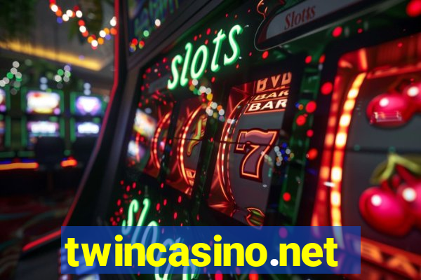 twincasino.net