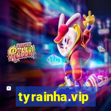 tyrainha.vip