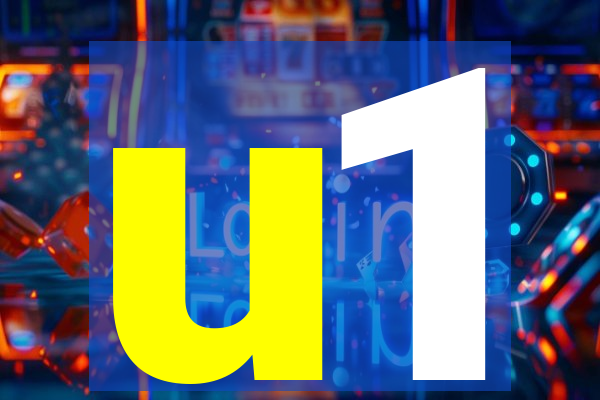 u1-global.com