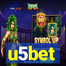 u5bet