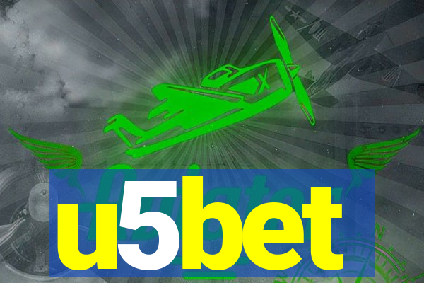 u5bet