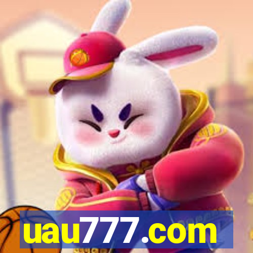 uau777.com