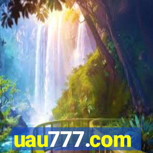 uau777.com