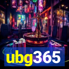 ubg365