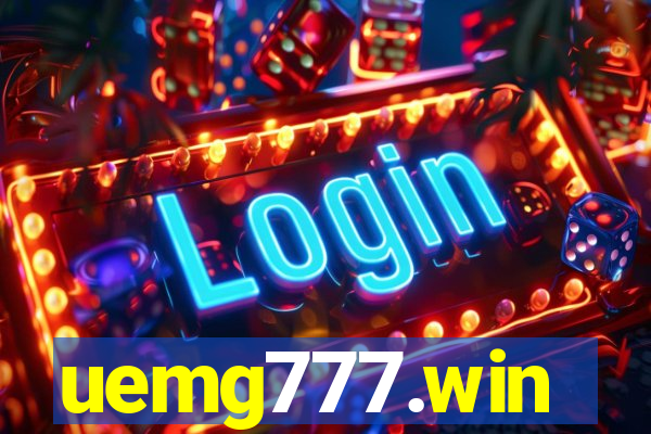 uemg777.win