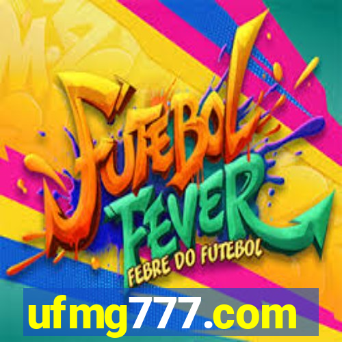 ufmg777.com