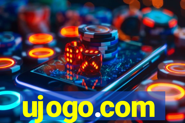 ujogo.com