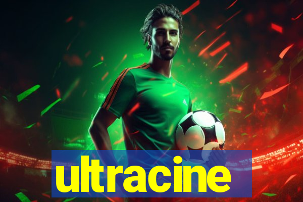 ultracine