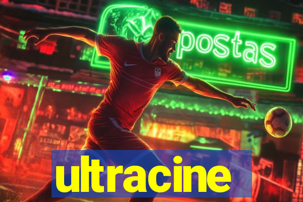 ultracine