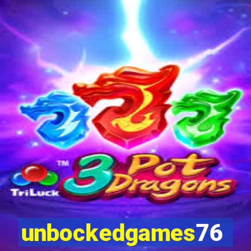 unbockedgames76