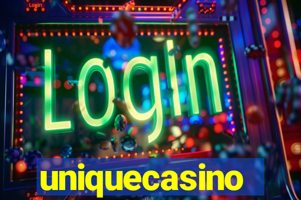 uniquecasino