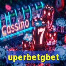 uperbetgbet