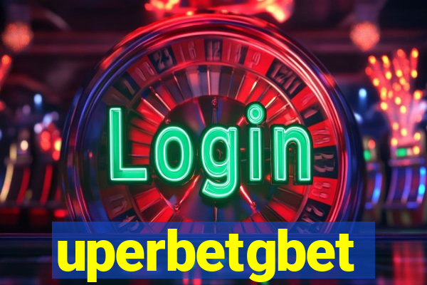 uperbetgbet