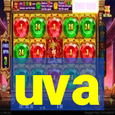 uva-bet