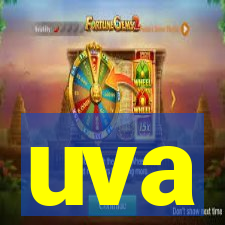 uva-bet