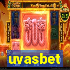 uvasbet