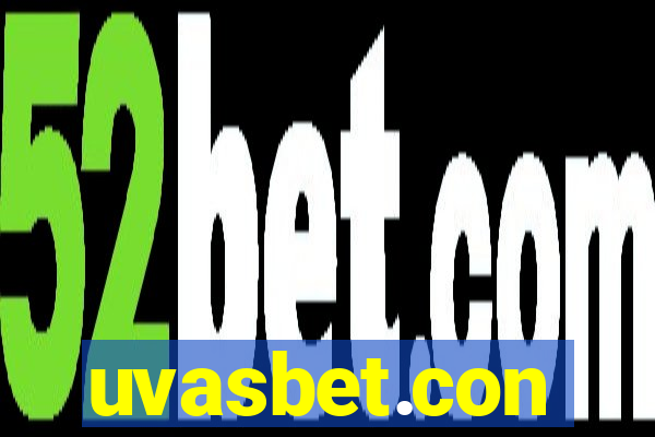 uvasbet.con