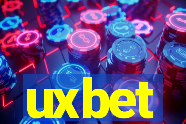 uxbet