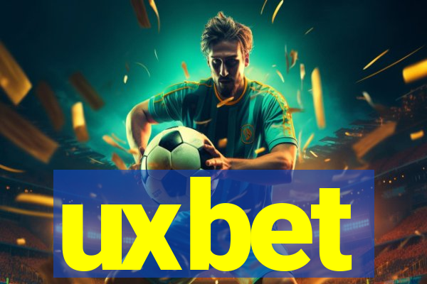 uxbet