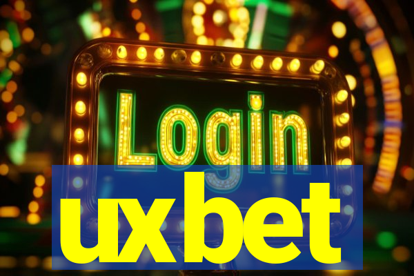 uxbet