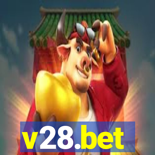 v28.bet