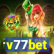 v77bet