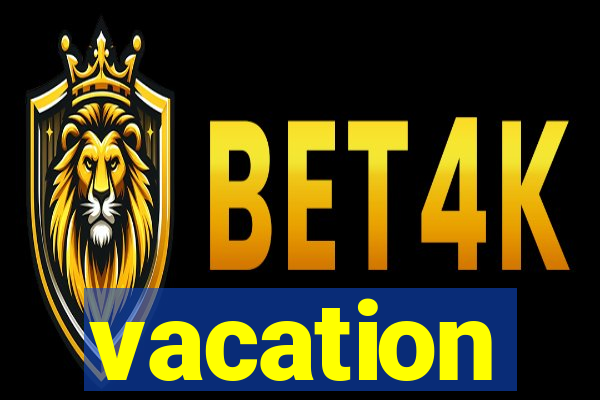 vacation-bet.com