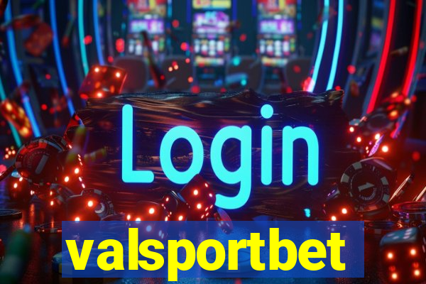 valsportbet