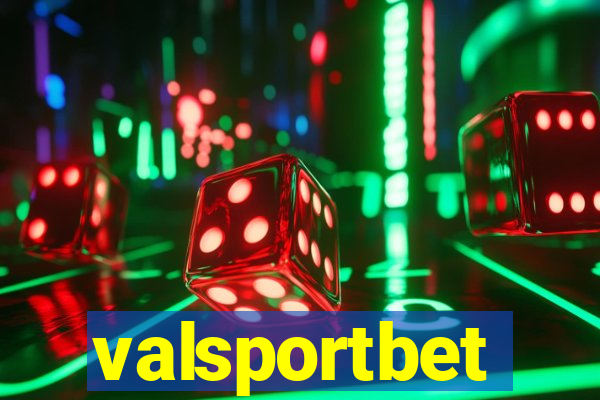 valsportbet