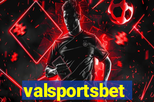 valsportsbet