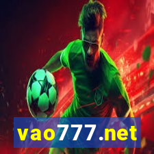 vao777.net