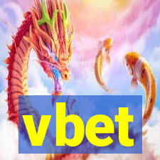 vbet