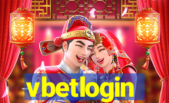 vbetlogin