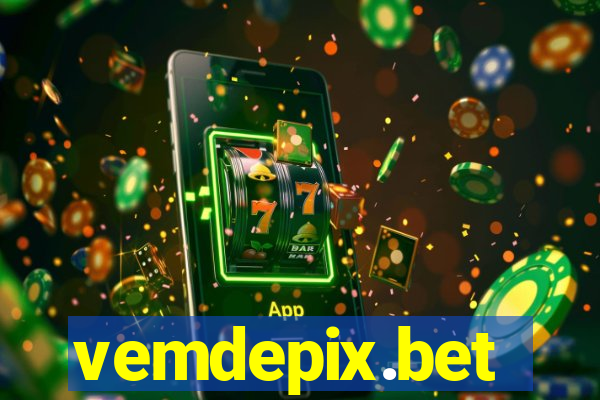 vemdepix.bet