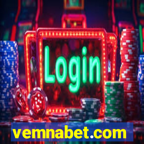 vemnabet.com