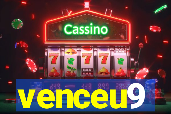 venceu9