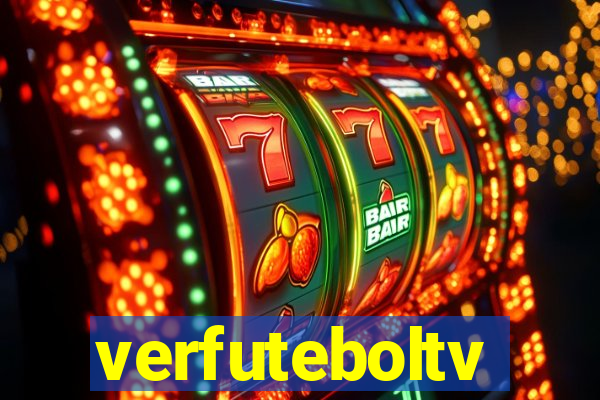 verfuteboltv