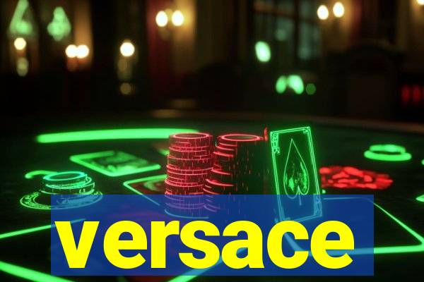 versace-win.com