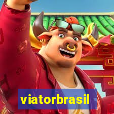 viatorbrasil