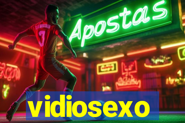 vidiosexo