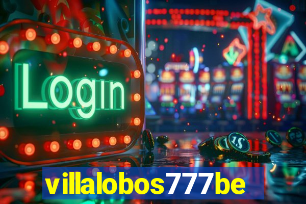 villalobos777bet.com