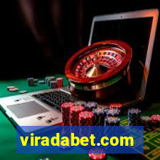 viradabet.com