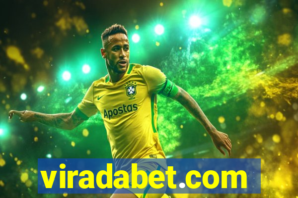 viradabet.com